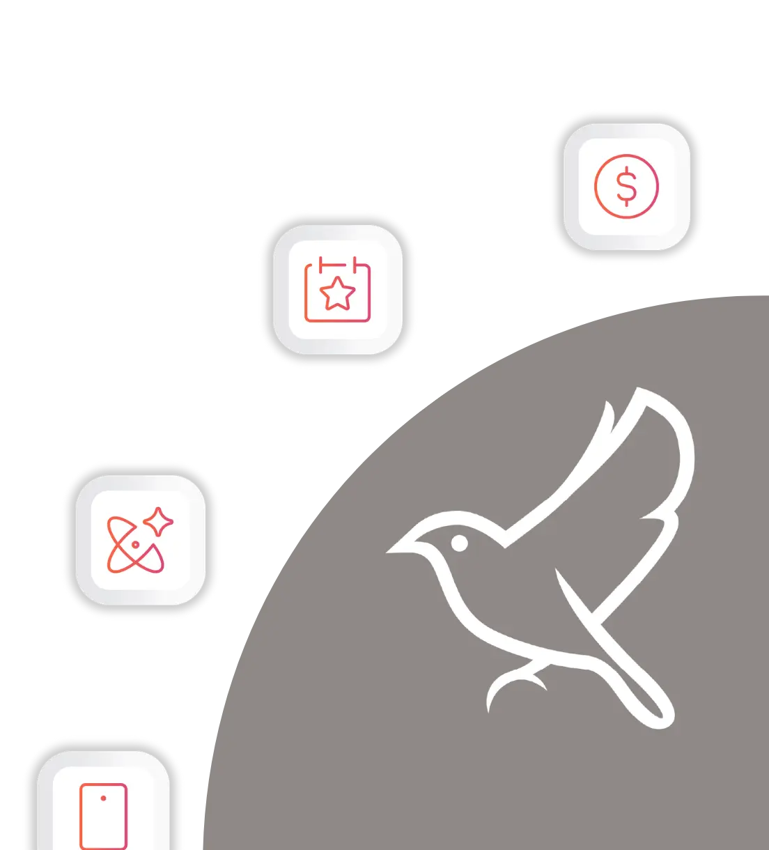 Australia NDIS software