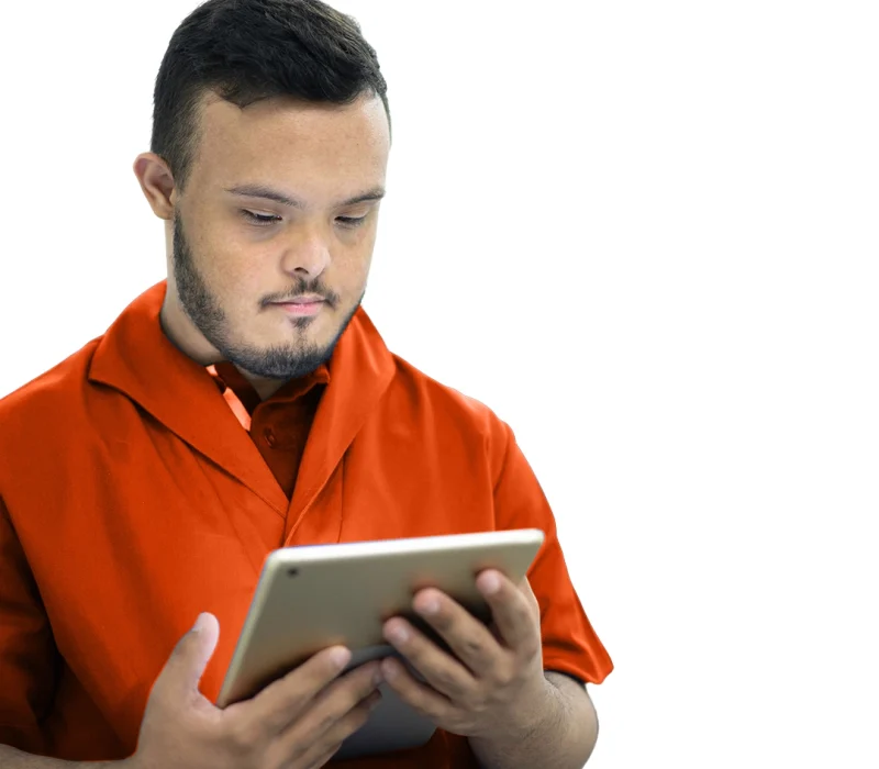 SotoGroup-NIGHTINGALERecolouredimages-1080x1080px-SP-09Dec2025-07