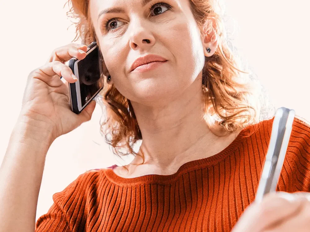 SotoGroup-NIGHTINGALERecolouredimages-1080x1080px-SP-12Dec2025-18-R1 - 26506