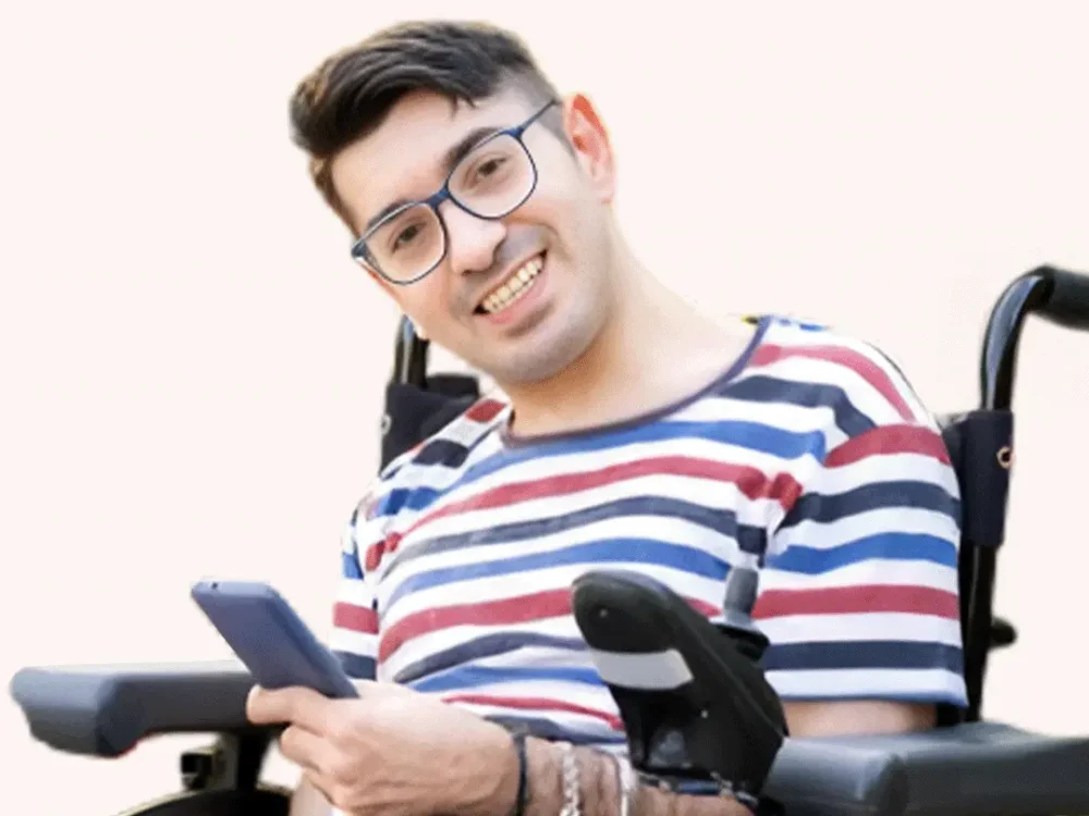 SotoGroup-NIGHTINGALERecolouredimages-1080x1080px-SP-15Dec2025-26 - 16461