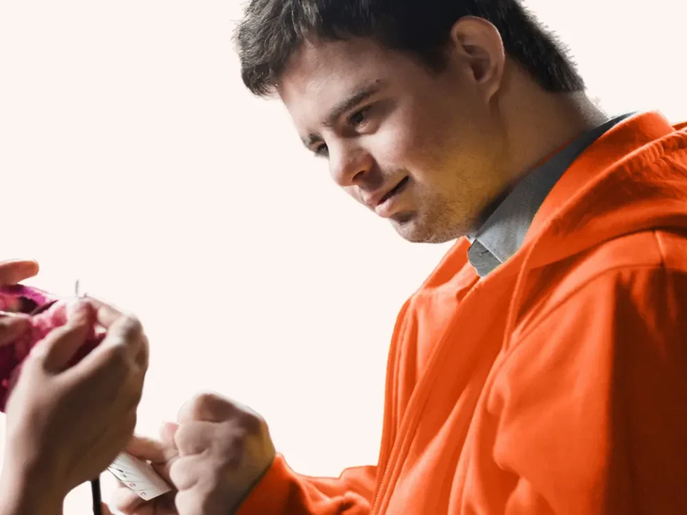 SotoGroup-NIGHTINGALERecolouredimages-1080x1080px-SP-18Dec2025-29 - 43460