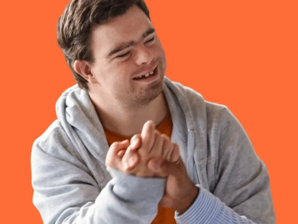 SotoGroup-NIGHTINGALERecolouredimages-1080x1080px-SP-22Dec2025-36 - 92704